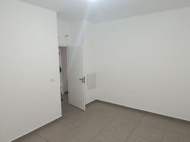 Apartment for sale in Ain el remaneh, Baabda - photo 2