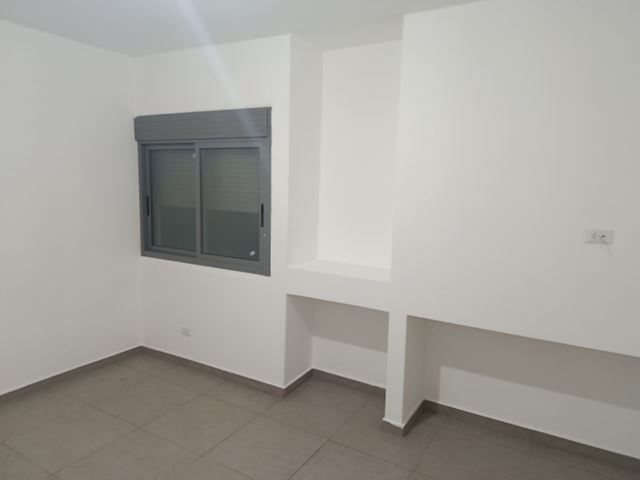 Apartment for sale in Ain el remaneh, Baabda - photo 3