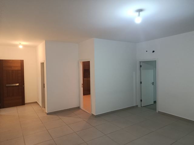 Apartment for sale in Ain el remaneh, Baabda