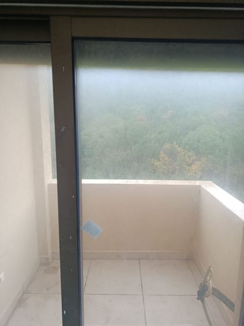 Apartment with a mountain view for sale in Bsaba, Baabda - photo 2