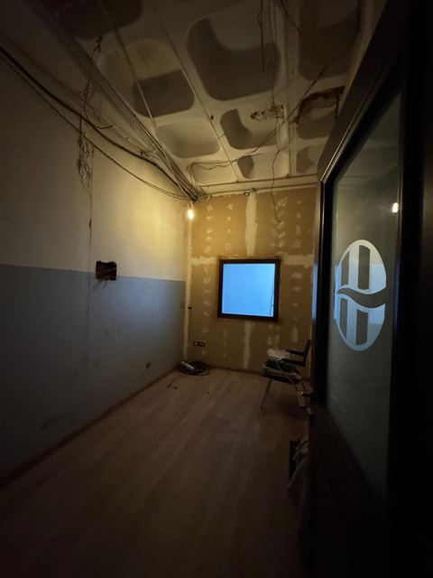 Showroom for rent in Dikwene, Metn - photo 2