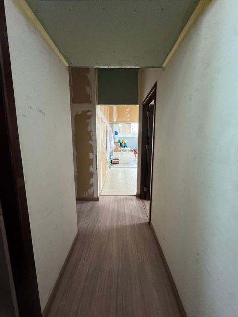 Showroom for rent in Dikwene, Metn - photo 3