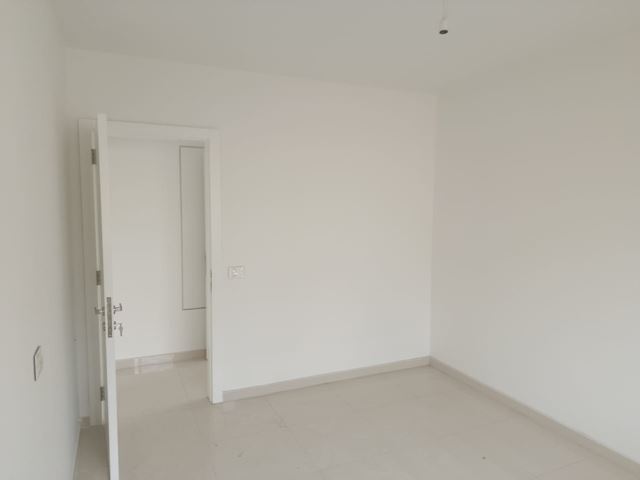 Apartment for sale in Dikwene, Metn - photo 2