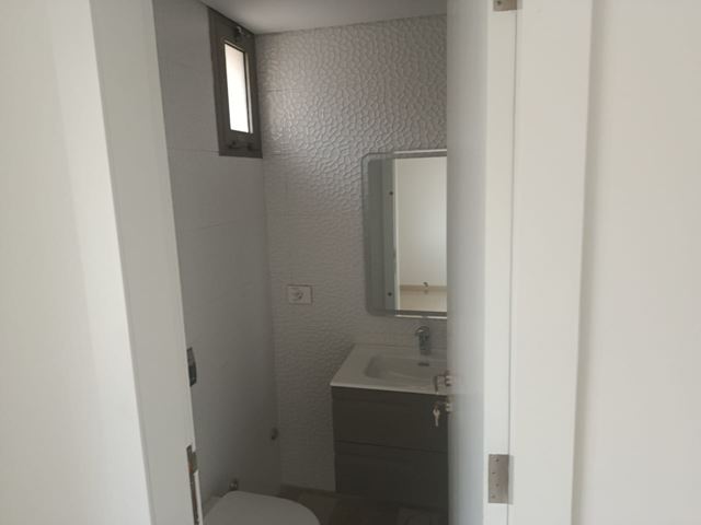 Apartment for sale in Dikwene, Metn - photo 3