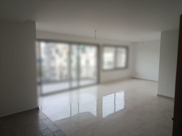 Apartment for sale in Dikwene, Metn