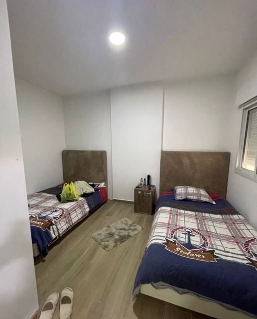 Furnished apartment for sale in Forn el chebak, Baabda - photo 3