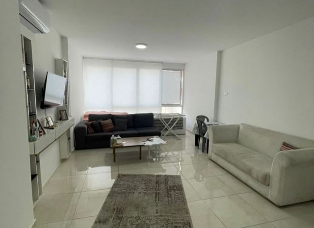 Furnished apartment for sale in Forn el chebak, Baabda