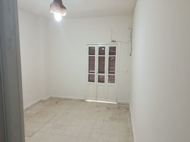 Apartment for rent in Ain el remaneh, Baabda - photo 2
