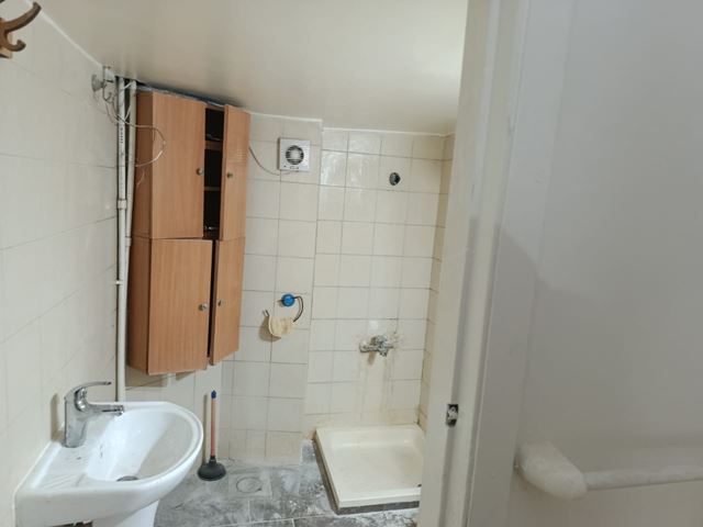 Apartment for rent in Ain el remaneh, Baabda - photo 3