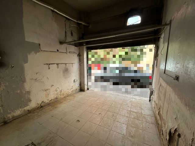 Store for rent in Badaro, Beirut