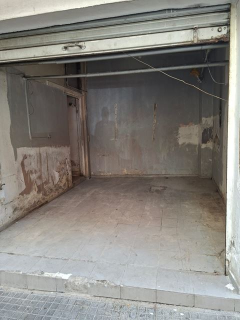 Store for rent in Badaro, Beirut - photo 2