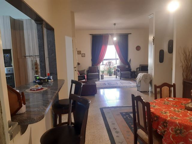 Apartment for sale in Ain el remaneh, Baabda - photo 2