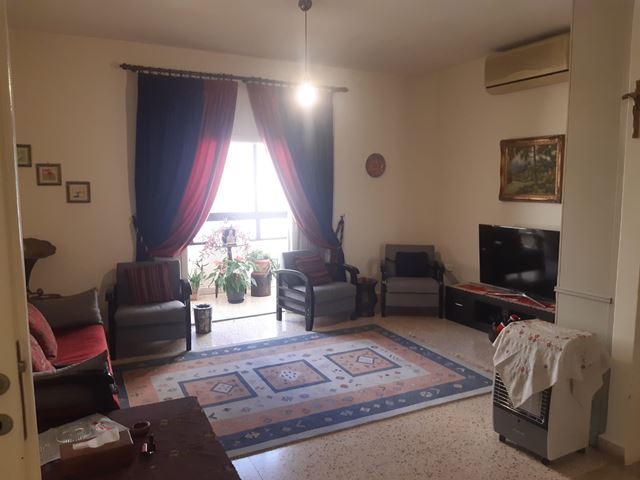 Apartment for sale in Ain el remaneh, Baabda - photo 3