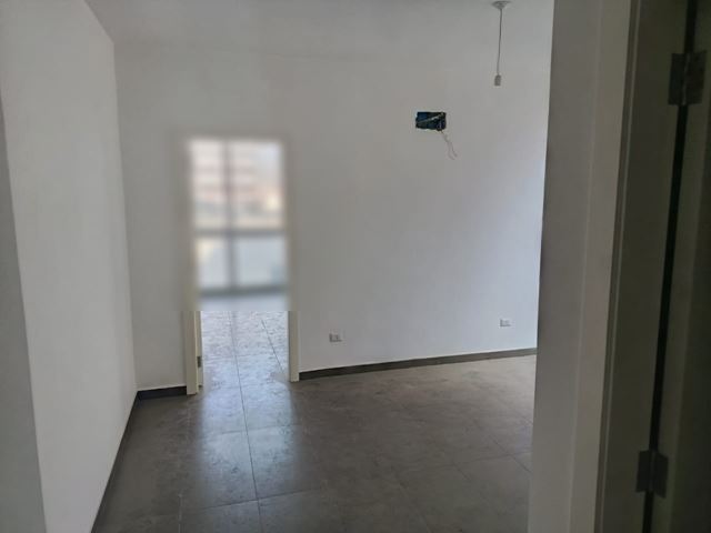 Office for rent in Ain el remaneh, Baabda