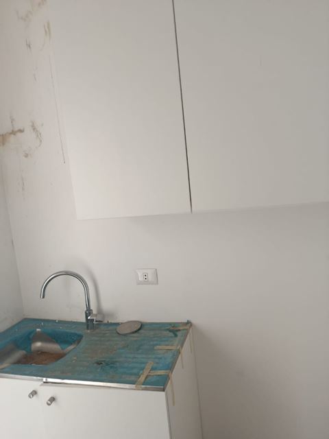 Office for sale in Ain el remaneh, Baabda - photo 2