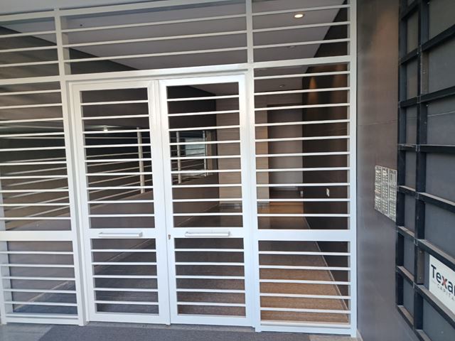 Office for sale in Ain el remaneh, Baabda - photo 3