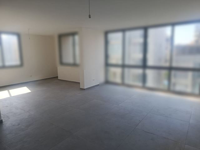 Apartment for sale in Ain el remaneh, Baabda