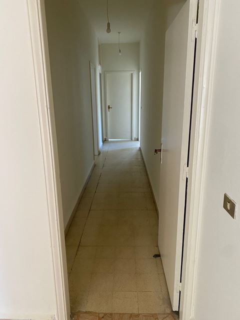 Apartment for rent in Ant Elias, Metn - photo 2