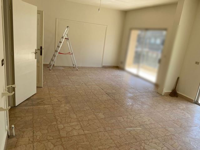 Apartment for rent in Ant Elias, Metn