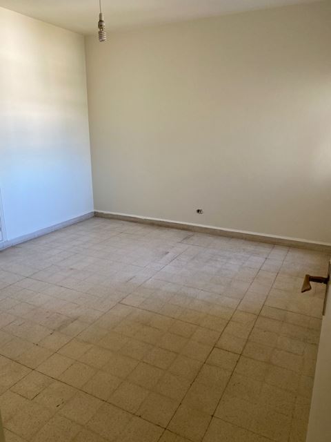 Apartment for rent in Ant Elias, Metn - photo 3