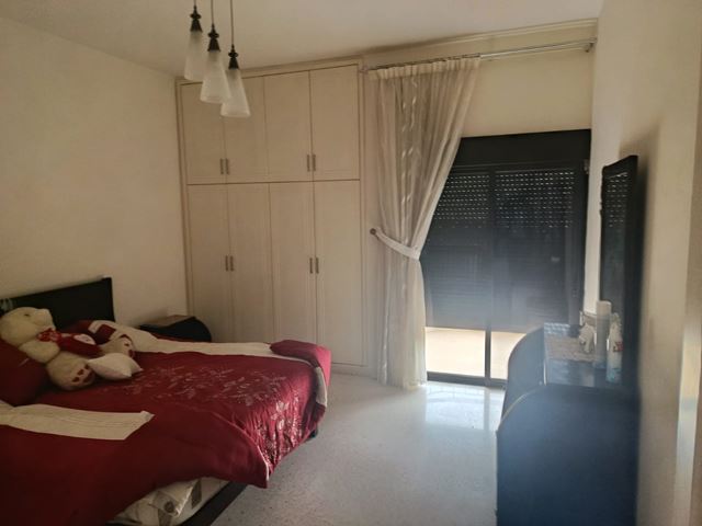 Sea-view apartment for sale in Ghedras, Keserwan - photo 3