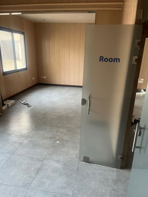 Office for rent in Karantina, Metn - photo 2