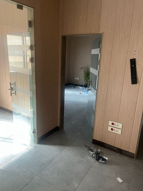 Office for rent in Karantina, Metn - photo 3