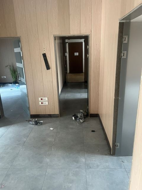 Office for rent in Karantina, Metn