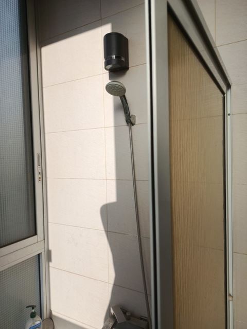 Sea-view apartment for sale in Jdeide, Metn - photo 3
