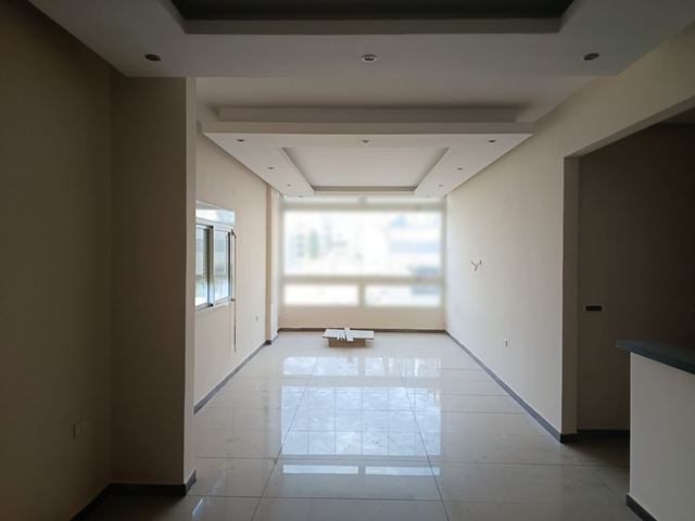 Sea-view apartment for sale in Jdeide, Metn
