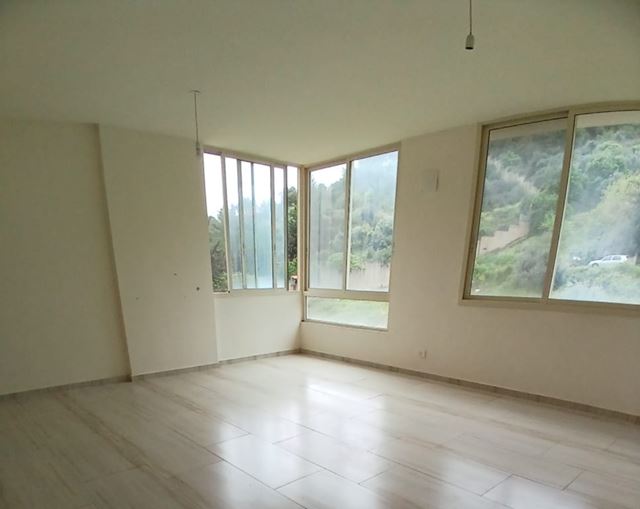 Apartment for sale in Kfarchima, Baabda