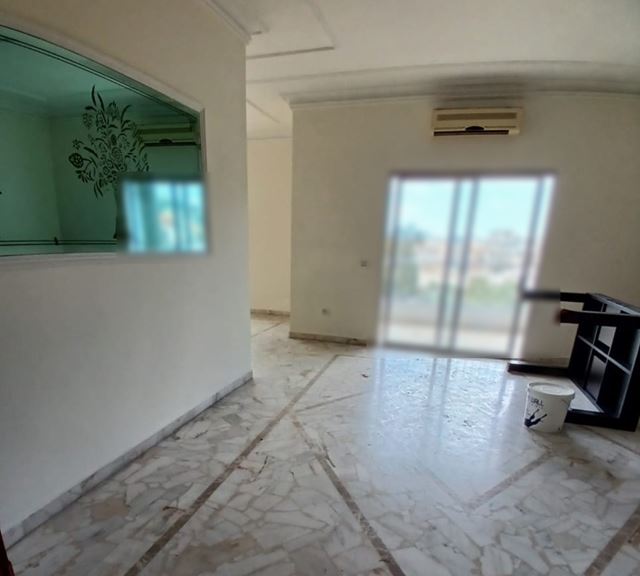Apartment for sale in Kfarchima, Baabda