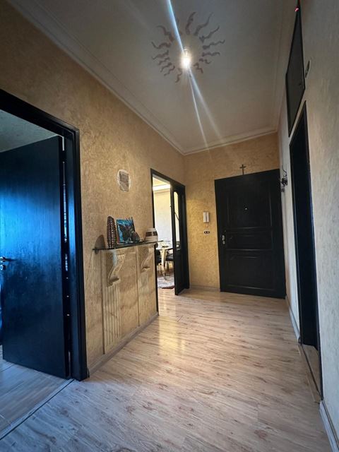 Apartment for sale in Mar Rukuz, Metn - photo 2