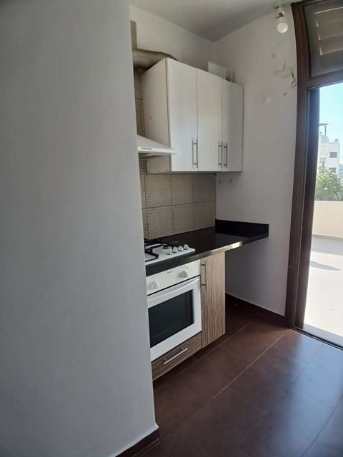 Apartment with a terrace for sale in Kfarchima, Baabda - photo 3