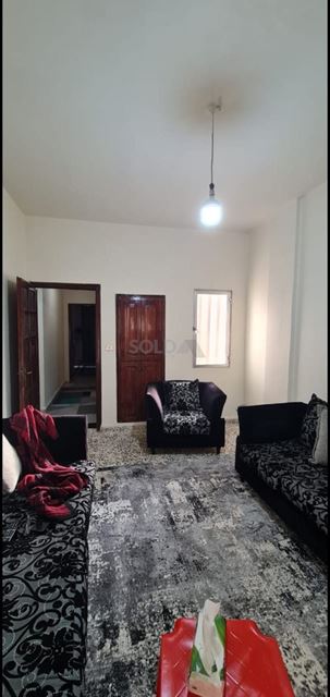 Apartment for sale in Ain el remaneh, Baabda - photo 2