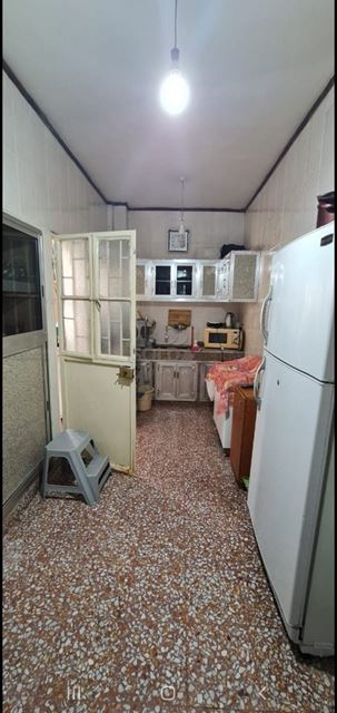 Apartment for sale in Ain el remaneh, Baabda - photo 3