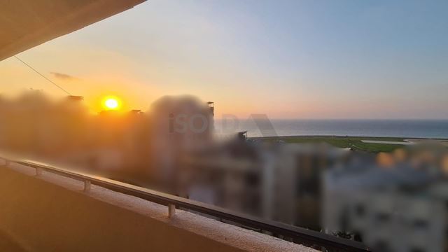 Apartment for sale in Dawhet aramoun, Aley - photo 2