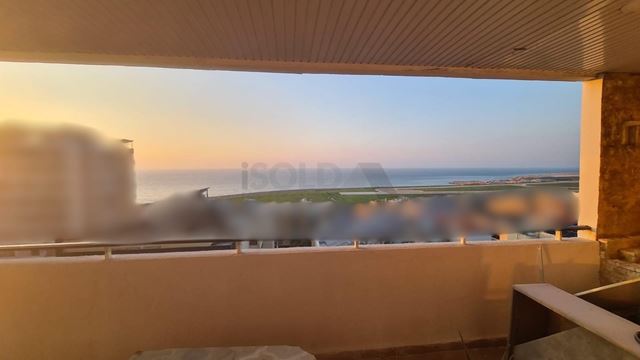 Apartment for sale in Dawhet aramoun, Aley - photo 3