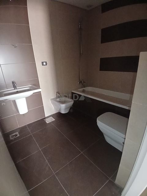 Apartment for sale in Achrafieh, Beirut - photo 2