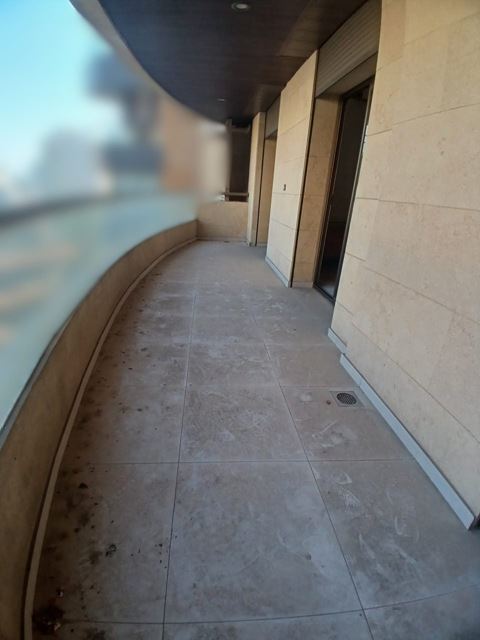 Apartment for sale in Achrafieh, Beirut
