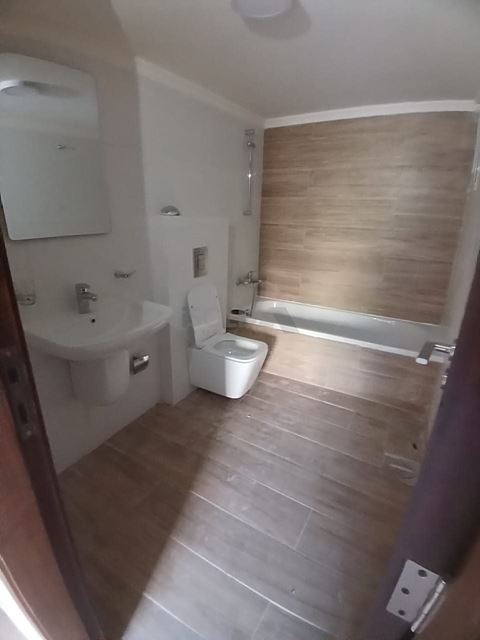 Sea-view apartment for sale in Blaybel, Aley - photo 3