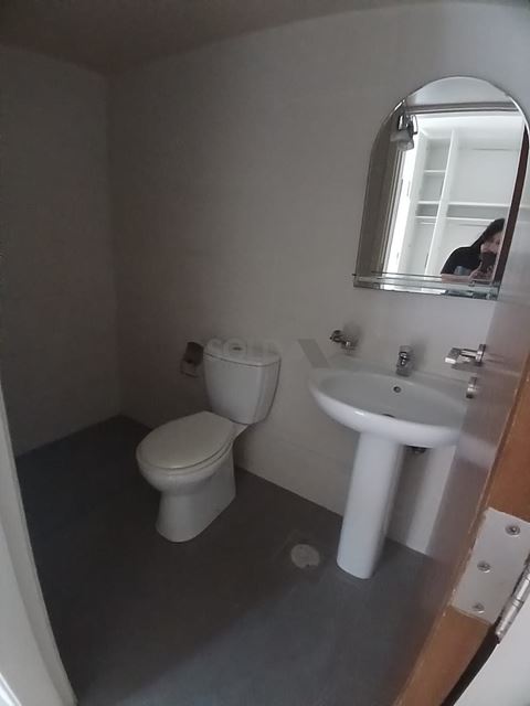Apartment with a terrace for sale in Kfarchima, Baabda - photo 3