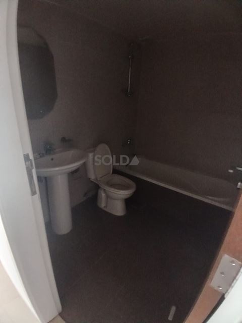 Apartment with a terrace for sale in Kfarchima, Baabda - photo 2