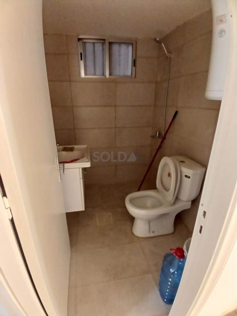 Apartment for sale in Karm El Zeitoun, Beirut - photo 2