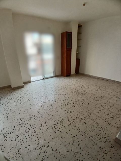 Apartment for sale in Karm El Zeitoun, Beirut