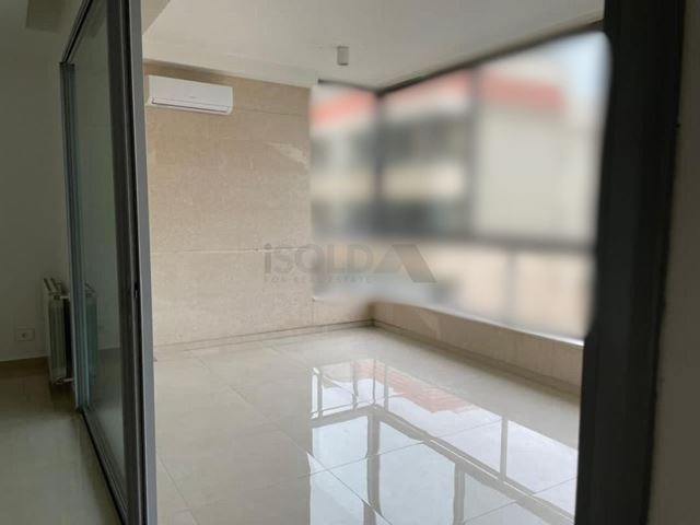 Apartment for sale in Louayze, Baabda - photo 2
