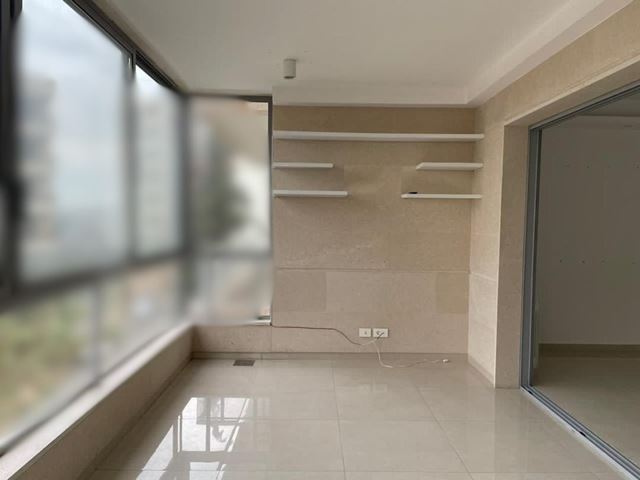 Apartment for sale in Louayze, Baabda