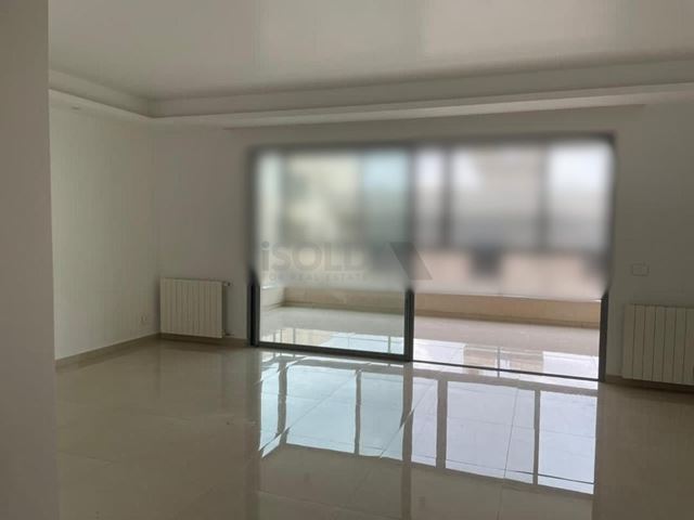 Apartment for sale in Louayze, Baabda - photo 3