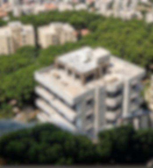 Building for sale in Aoukar, Metn