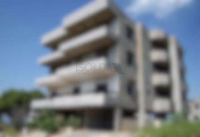 Building for sale in Aoukar, Metn - photo 2